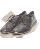 403413 Chaussures BONOBO Occasion Once Again Friperie en ligne