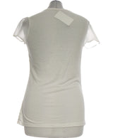 403416 Tops et t-shirts CAMAIEU Occasion Vêtement occasion seconde main