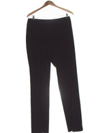 403418 Pantalons et pantacourts PHILDAR Occasion Once Again Friperie en ligne