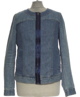 403420 Vestes PAUL SMITH Occasion Once Again Friperie en ligne