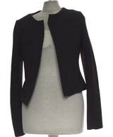 403421 Vestes CACHE CACHE Occasion Once Again Friperie en ligne