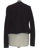 403421 Vestes CACHE CACHE Occasion Vêtement occasion seconde main