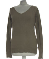 403423 Tops et t-shirts CAMAIEU Occasion Once Again Friperie en ligne