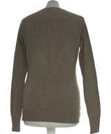 403423 Tops et t-shirts CAMAIEU Occasion Vêtement occasion seconde main