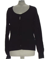 403424 Pulls et gilets MIM Occasion Once Again Friperie en ligne
