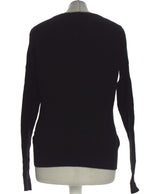 403424 Pulls et gilets MIM Occasion Vêtement occasion seconde main