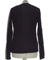 403425 Tops et t-shirts BONOBO Occasion Vêtement occasion seconde main