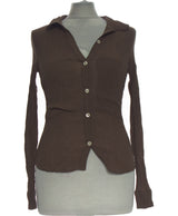 403431 Chemises et blouses ZARA Occasion Once Again Friperie en ligne