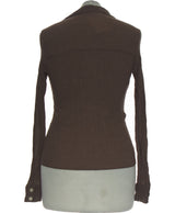 403431 Chemises et blouses ZARA Occasion Vêtement occasion seconde main