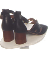 403432 Chaussures CAROLL Occasion Vêtement occasion seconde main