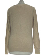 403433 Pulls et gilets CAMAIEU Occasion Vêtement occasion seconde main