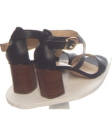 403434 Chaussures JB MARTIN Occasion Vêtement occasion seconde main