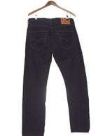 403437 Jeans LEVI'S Occasion Vêtement occasion seconde main