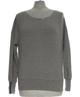 403439 Pulls et gilets REEBOK Occasion Once Again Friperie en ligne