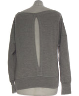 403439 Pulls et gilets REEBOK Occasion Vêtement occasion seconde main