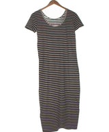 403440 Robes ONLY Occasion Vêtement occasion seconde main