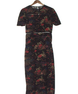 403441 Robes BEST MOUNTAIN Occasion Once Again Friperie en ligne