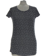 403442 Tops et t-shirts TEDDY SMITH Occasion Once Again Friperie en ligne