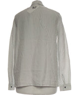 403443 Chemises et blouses BONOBO Occasion Vêtement occasion seconde main