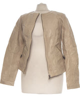 403446 Vestes CACHE CACHE Occasion Once Again Friperie en ligne
