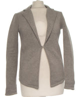 403447 Vestes DDP Occasion Once Again Friperie en ligne