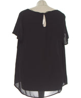403448 Tops et t-shirts CAMAIEU Occasion Vêtement occasion seconde main