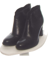 403455 Chaussures MINELLI Occasion Once Again Friperie en ligne