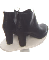 403455 Chaussures MINELLI Occasion Vêtement occasion seconde main