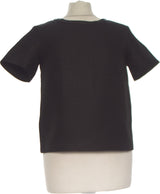 403458 Tops et t-shirts ETAM Occasion Once Again Friperie en ligne