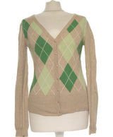 403460 Pulls et gilets H&M Occasion Once Again Friperie en ligne