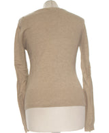 403460 Pulls et gilets H&M Occasion Vêtement occasion seconde main
