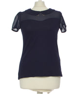 403462 Tops et t-shirts GRAIN DE MALICE Occasion Once Again Friperie en ligne
