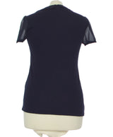 403462 Tops et t-shirts GRAIN DE MALICE Occasion Vêtement occasion seconde main
