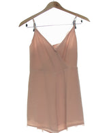 403463 Combinaisons PULL AND BEAR Occasion Once Again Friperie en ligne