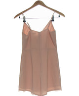 403463 Combinaisons PULL AND BEAR Occasion Vêtement occasion seconde main