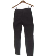403464 Pantalons et pantacourts PIMKIE Occasion Vêtement occasion seconde main