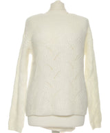 403465 Pulls et gilets CAMAIEU Occasion Once Again Friperie en ligne