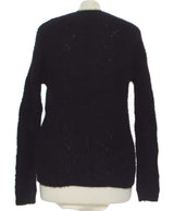 403467 Pulls et gilets CAMAIEU Occasion Vêtement occasion seconde main