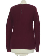 403468 Pulls et gilets CACHE CACHE Occasion Vêtement occasion seconde main