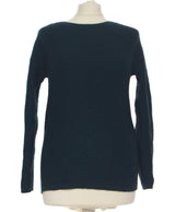 403471 Pulls et gilets CACHE CACHE Occasion Once Again Friperie en ligne