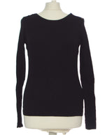 403472 Pulls et gilets CAMAIEU Occasion Once Again Friperie en ligne