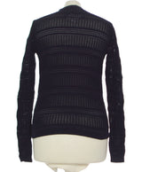 403473 Pulls et gilets PIMKIE Occasion Vêtement occasion seconde main