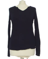 403474 Pulls et gilets CAMAIEU Occasion Once Again Friperie en ligne