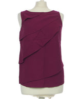 403476 Tops et t-shirts CAMAIEU Occasion Once Again Friperie en ligne