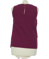 403476 Tops et t-shirts CAMAIEU Occasion Vêtement occasion seconde main