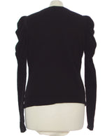 403481 Pulls et gilets H&M Occasion Vêtement occasion seconde main