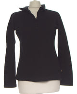 403482 Tops et t-shirts STREET ONE Occasion Once Again Friperie en ligne