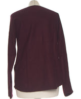 403484 Pulls et gilets STREET ONE Occasion Vêtement occasion seconde main