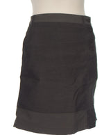403487 Jupes SANDWICH Occasion Once Again Friperie en ligne