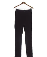 403490 Pantalons et pantacourts GRAIN DE MALICE Occasion Once Again Friperie en ligne